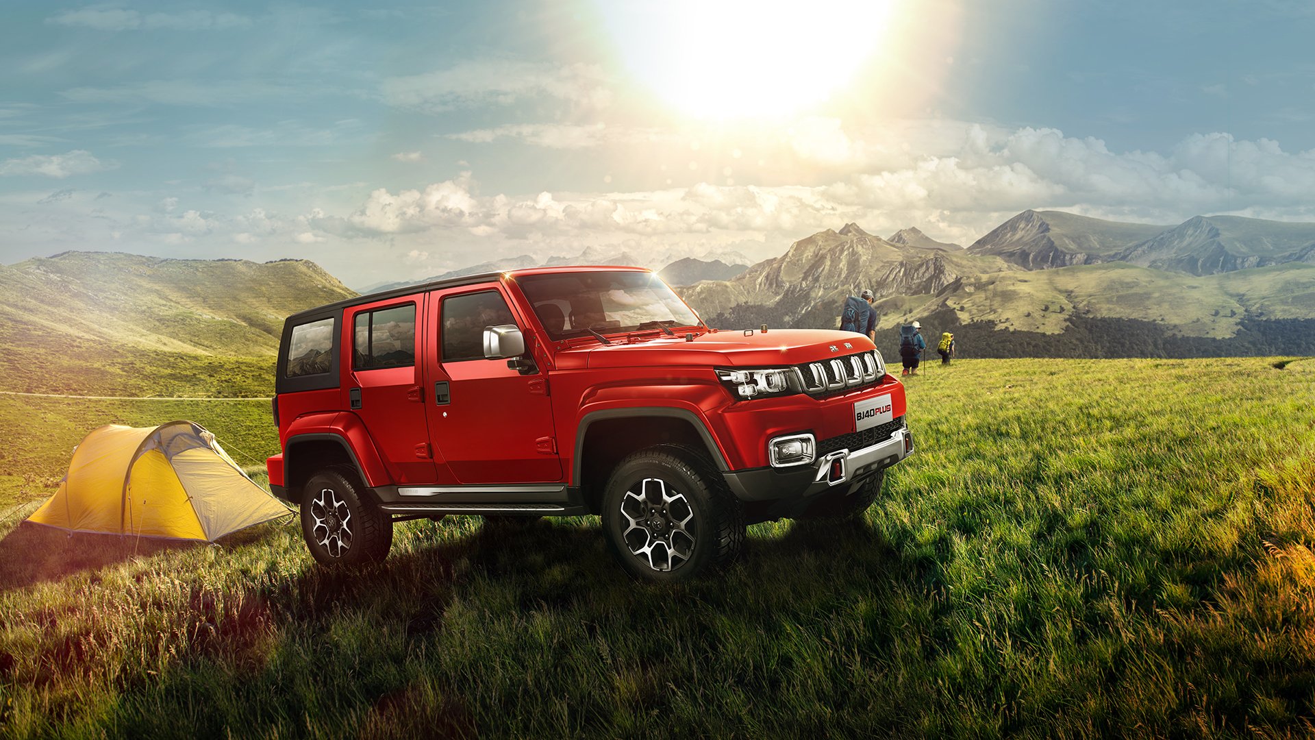 CBA球队注重伤病防控,cba球员伤情报告