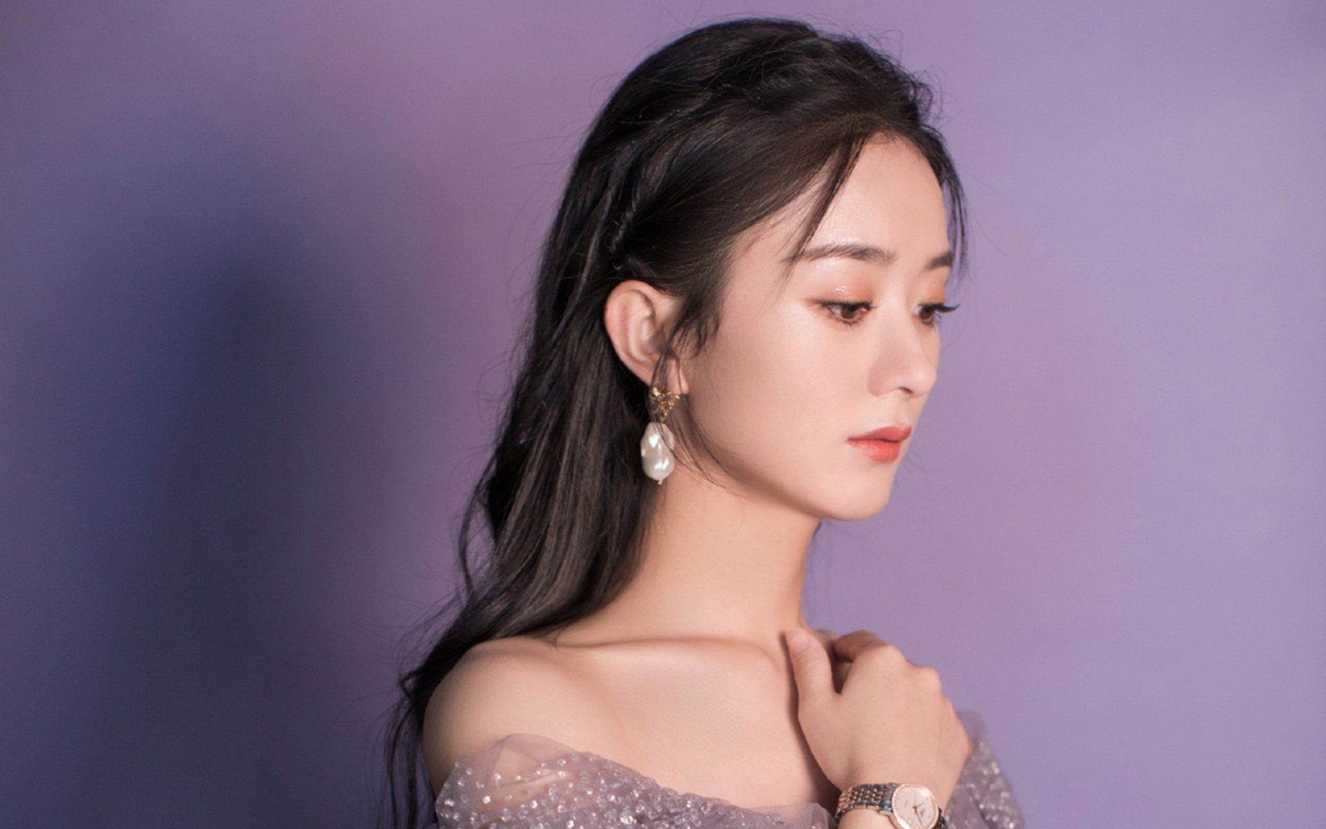 CBA球队注重伤病防控,cba球员伤情报告