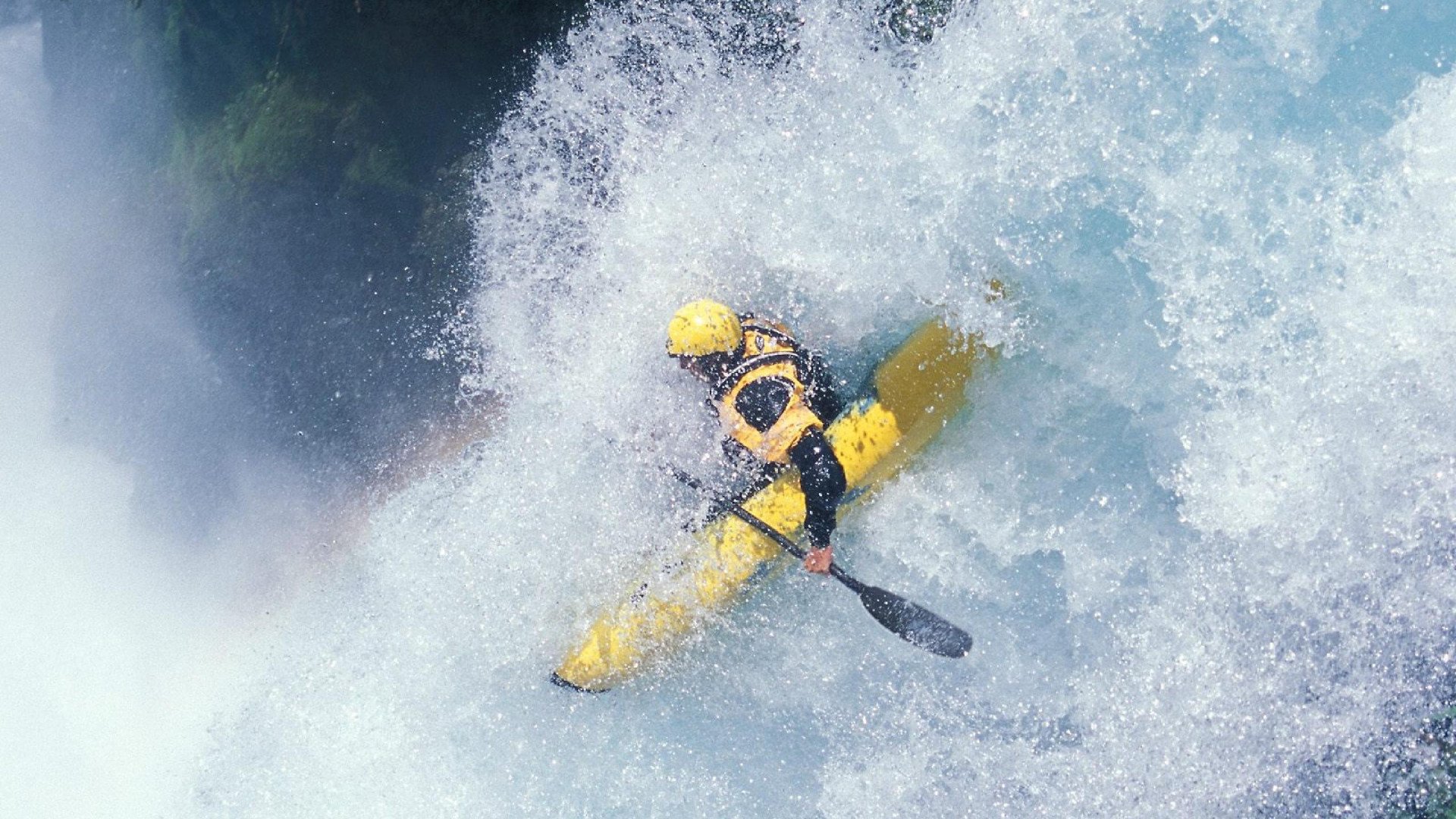 PSG锋线效率低下致命失误频发