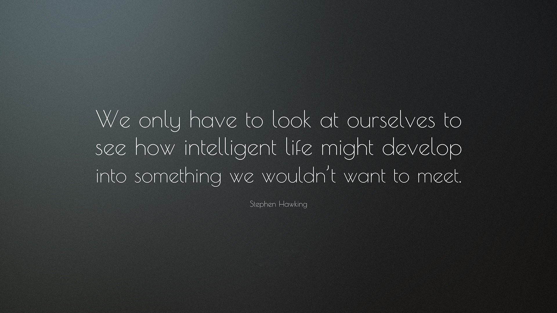 “快艇冲浪：马鞍山赛场极速挑战点燃观众热情”