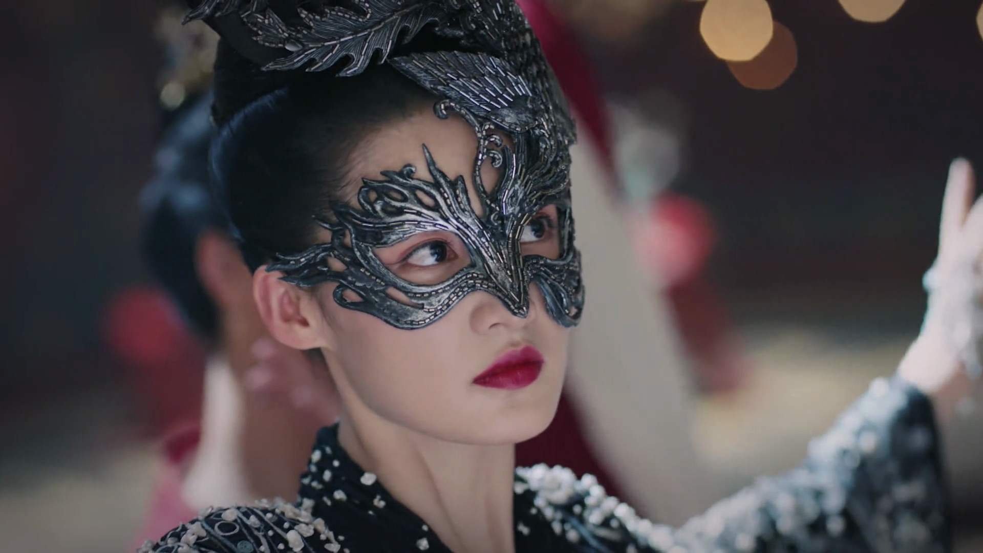 “运动舞蹈：舞步间的爆发力和灵巧度，金牛区城北体育馆见证精彩时刻”