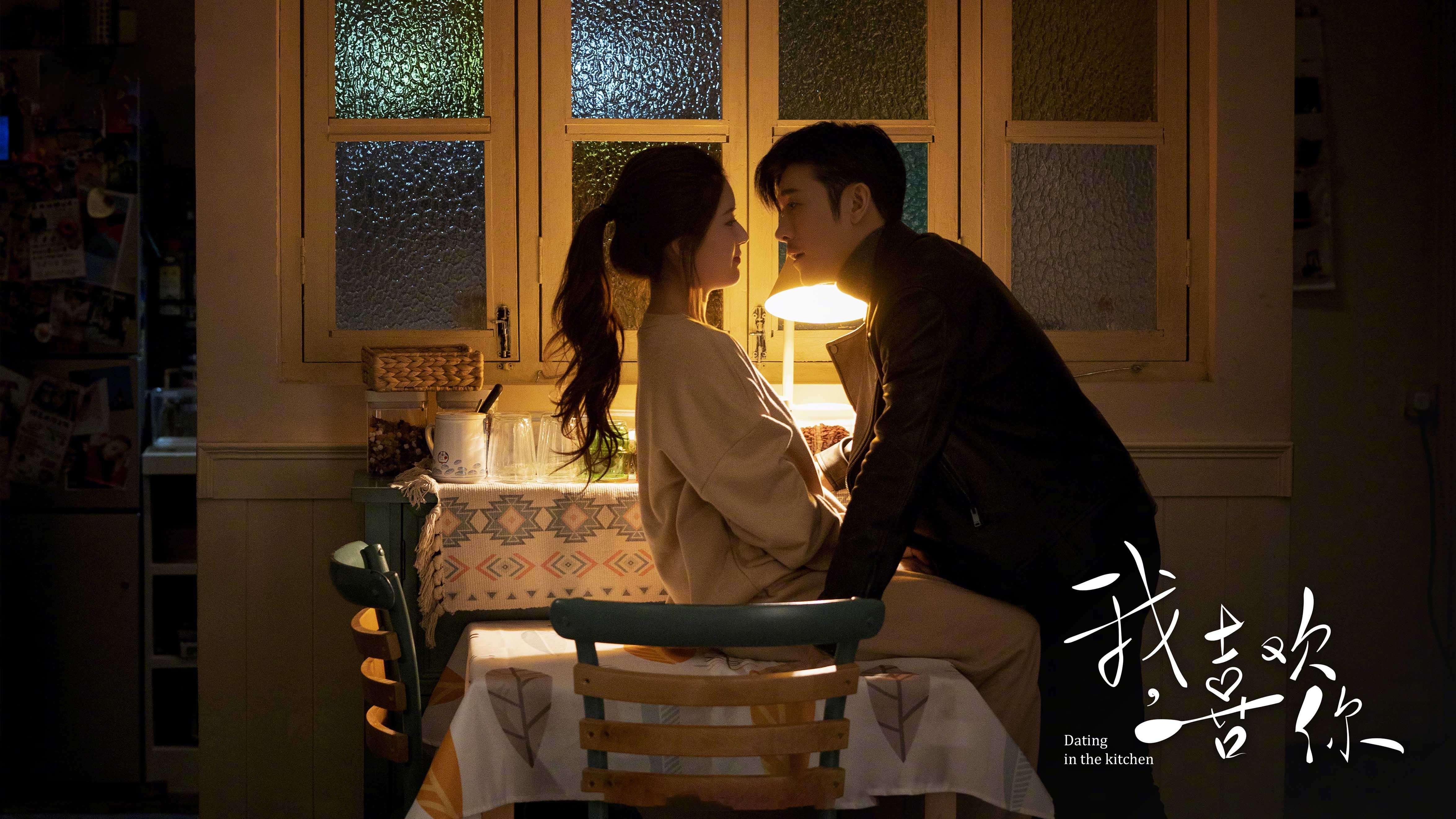 三节领先的球队胜率数据统计，球队胜率怎么算