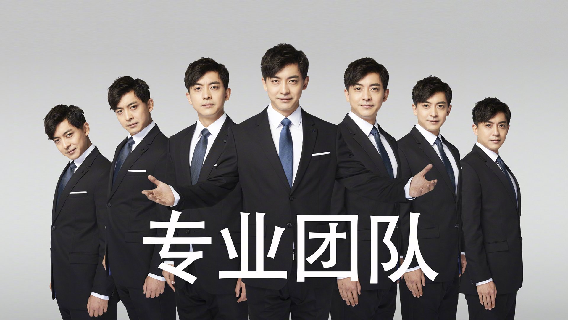 三节领先的球队胜率数据统计，球队胜率怎么算