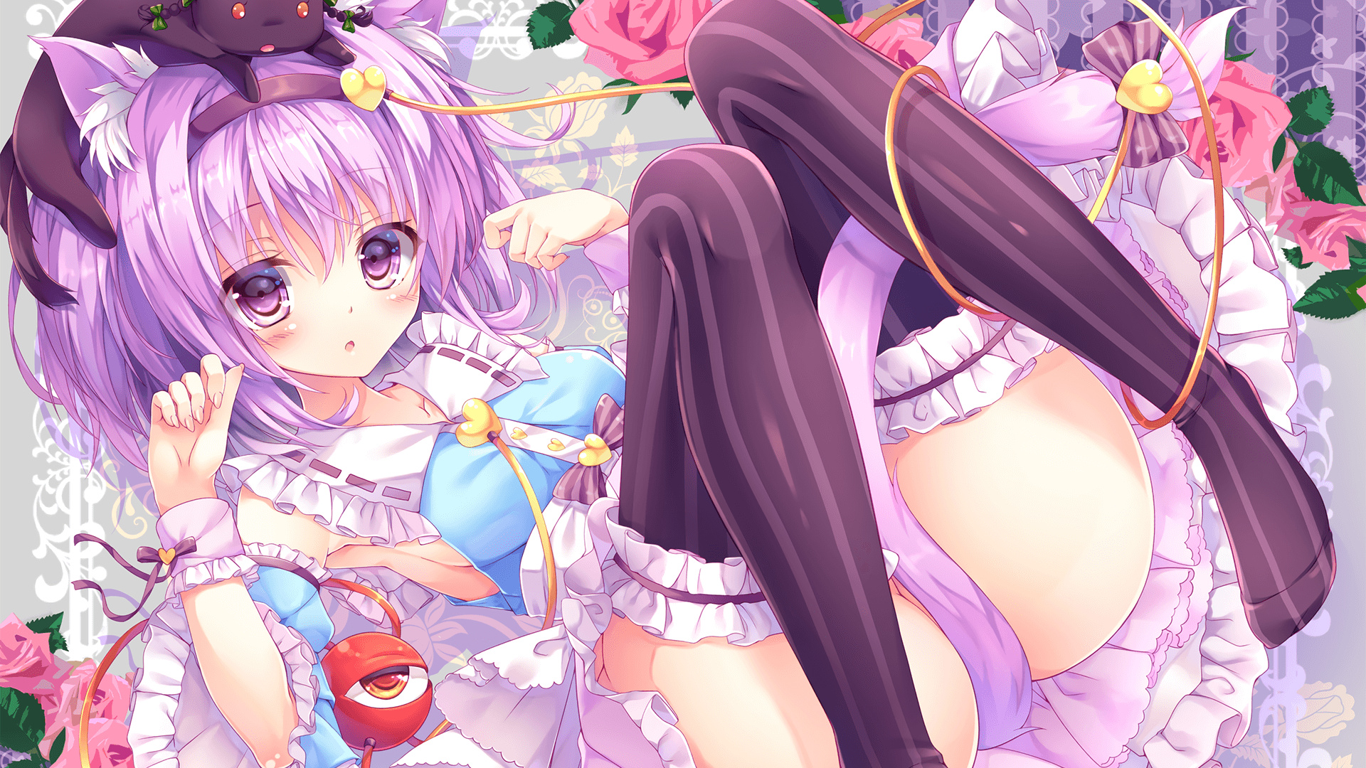 世界杯预选赛国足惨败 球迷呼吁全面改革,世界杯预选赛国足比赛