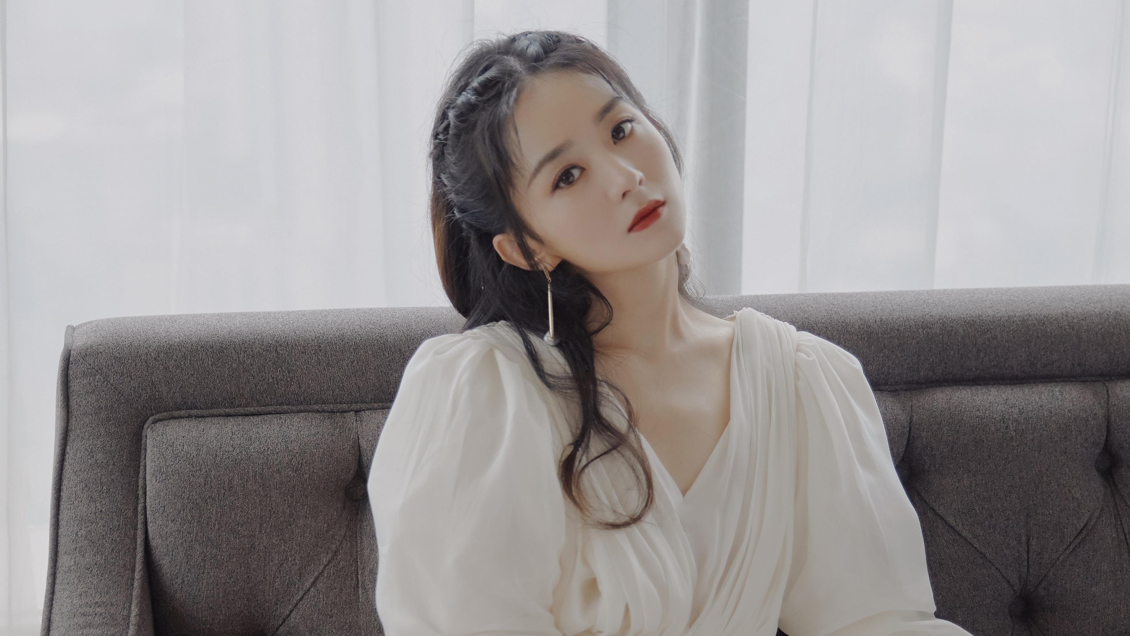 中国三人女篮发挥出色 战术执行力强，中国三人女篮球名单