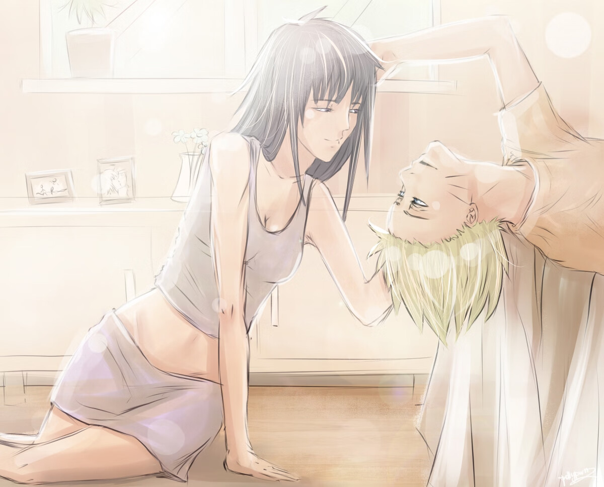 中国三人女篮发挥出色 战术执行力强，中国三人女篮球名单