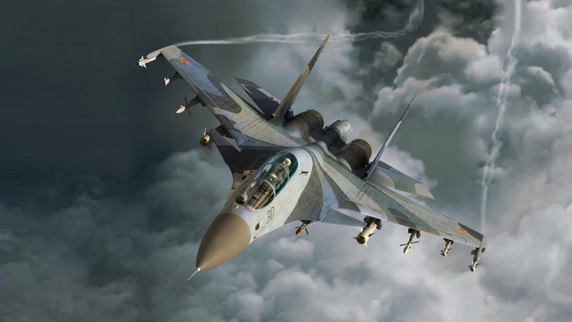 中国三人篮球男队强调持球推进效率,中国三人篮球男队名单