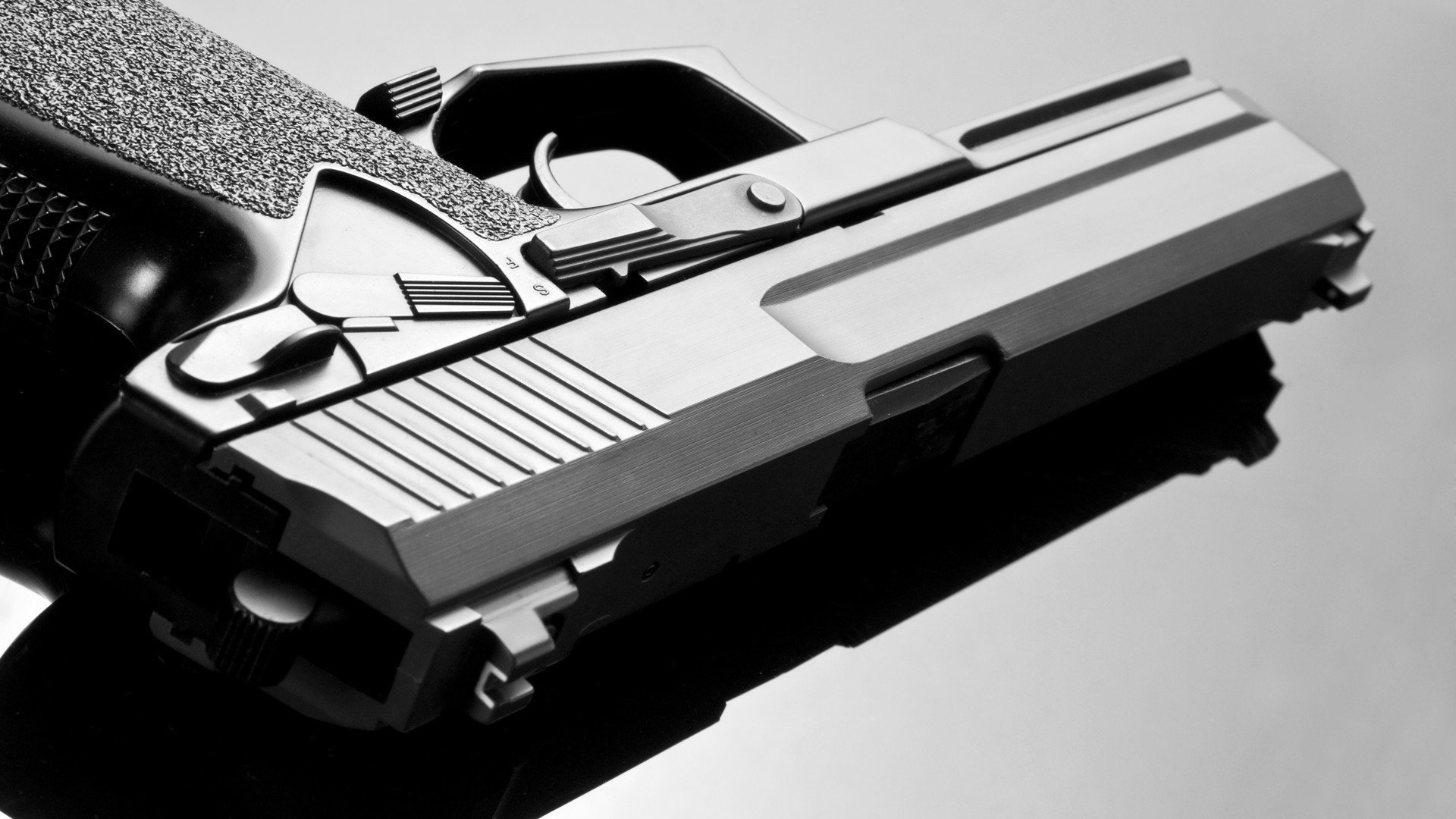 中国三人篮球男队强调持球推进效率,中国三人篮球男队名单