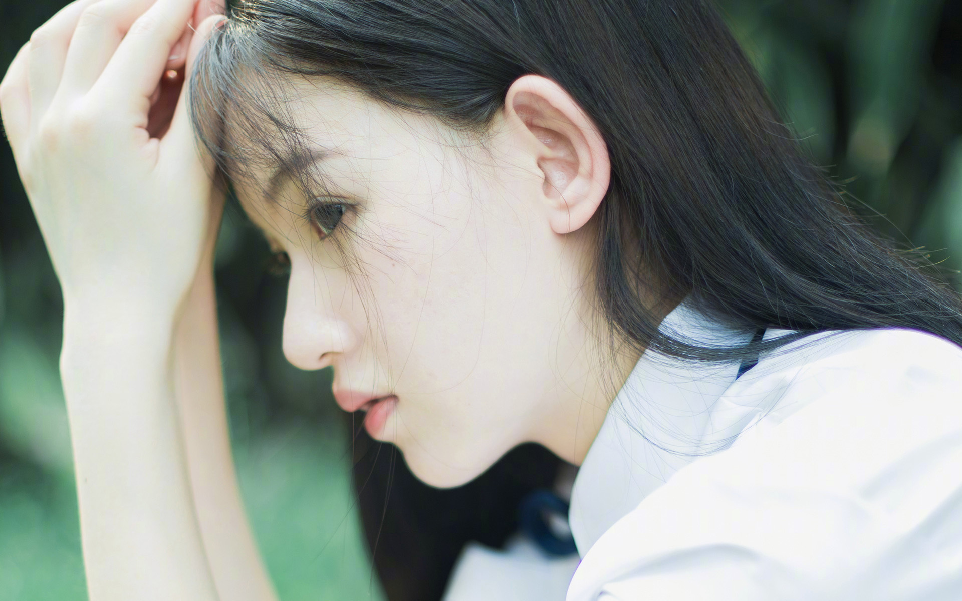 中国女篮整体实力提升 争夺国际荣誉信心满满,中国女篮实力如何