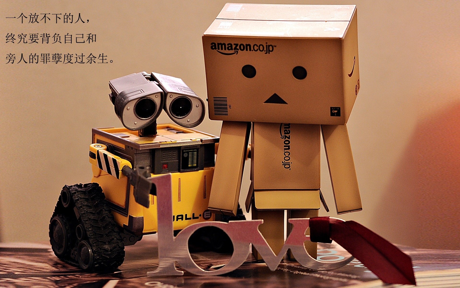 中国篮球未来三年规划目标明确路线清晰,中国篮球未来的展望