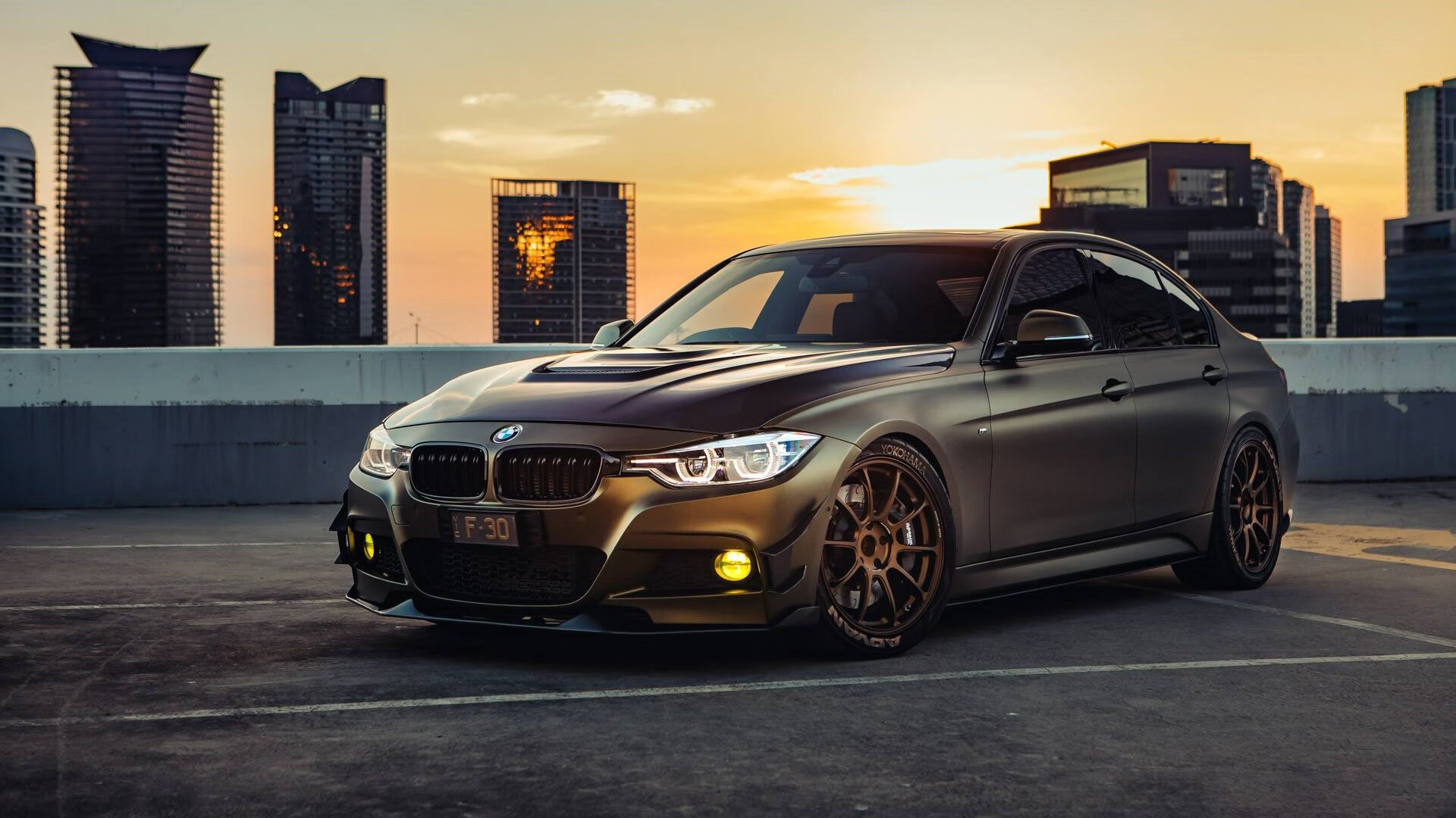 中小学体育设施改善明显,中小学体育设施向公众开放