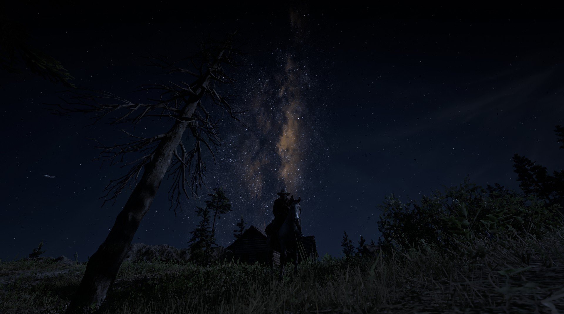 中小学体育设施改善明显,中小学体育设施向公众开放