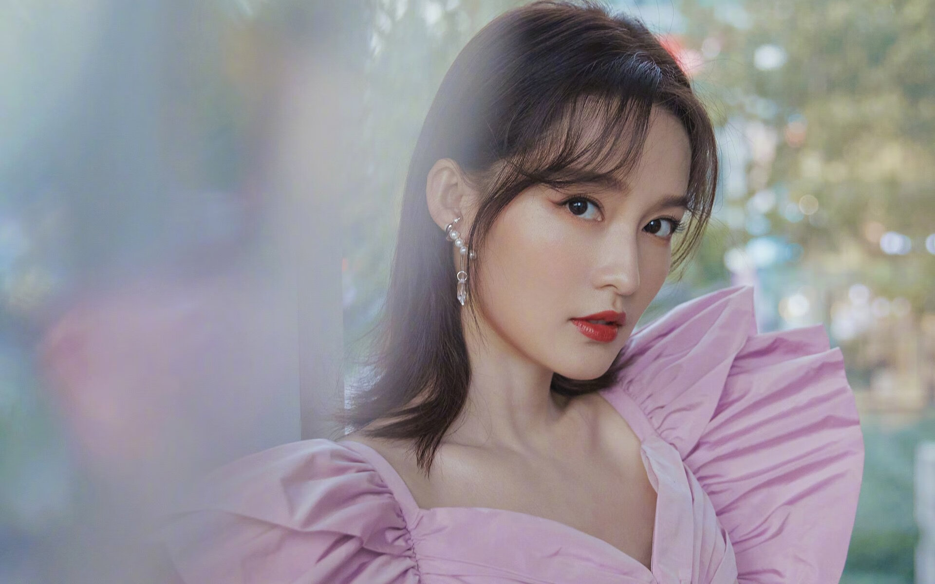 乒乓球俱乐部引进智能训练设备提升水平，乒乓球俱乐部运营模式