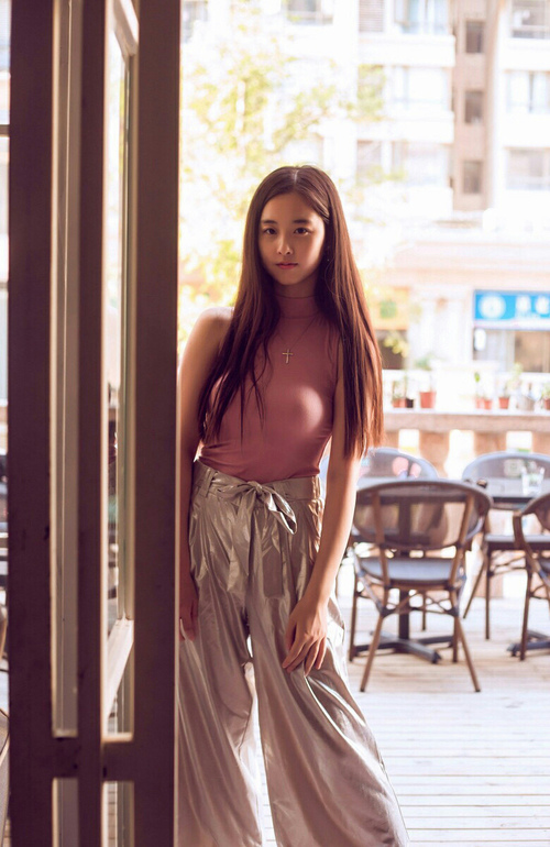 乒乓球俱乐部引进智能训练设备提升水平，乒乓球俱乐部运营模式