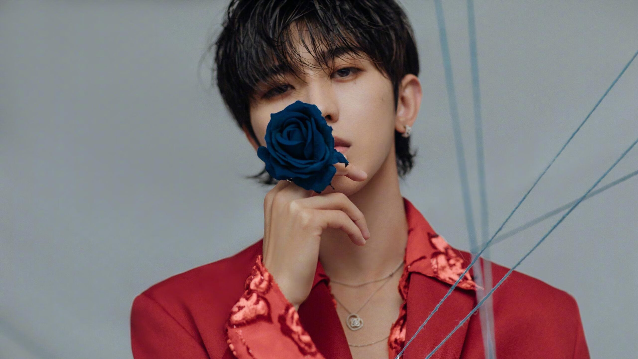 五大联赛失误引发失球是否更多集中在高压控球球队,五大联赛失球最少球队