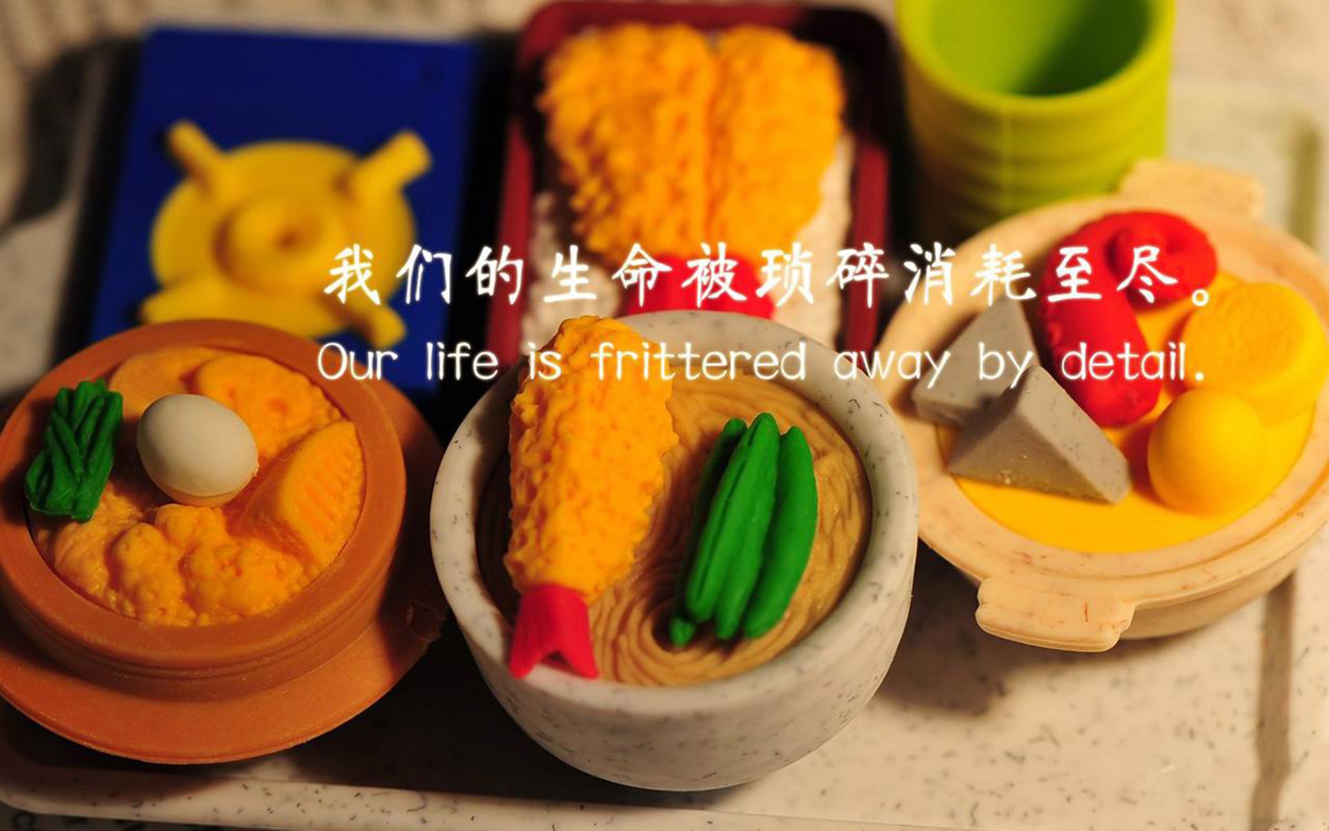 五大联赛是否更倾向于安排主力在强强对话中集中出战,五大联赛实力分析