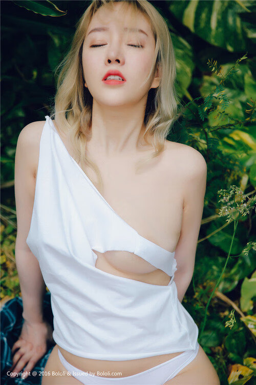 体育新闻中心发布体育传播技术演进路径研究成果,体育传播效果