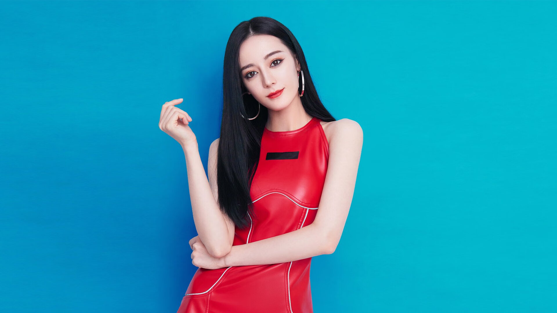 体育新闻中心建设体育赛事图文内容协同处理系统，体育赛事新闻稿件