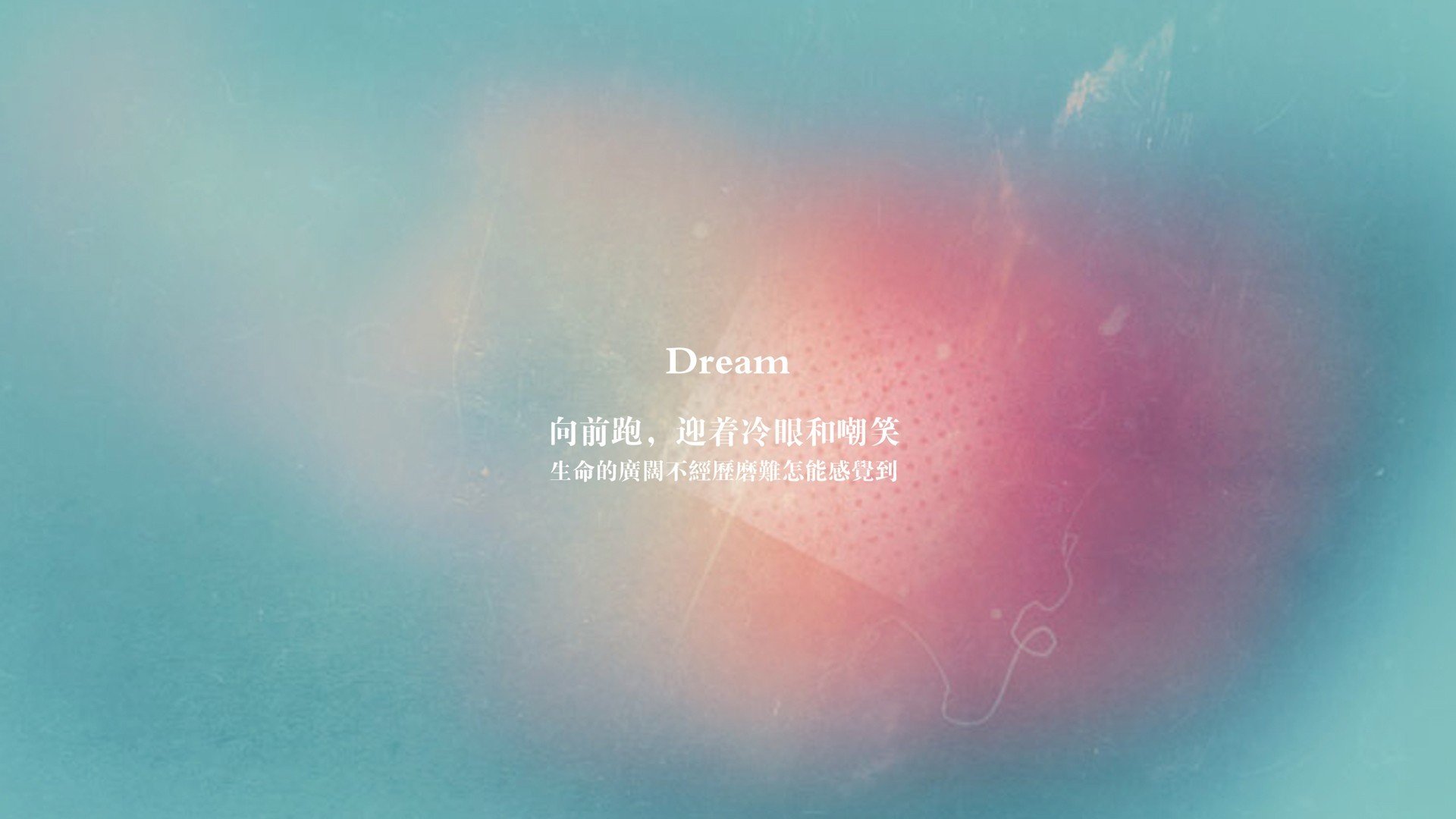 体育新闻中心建设体育赛事图文内容协同处理系统，体育赛事新闻稿件