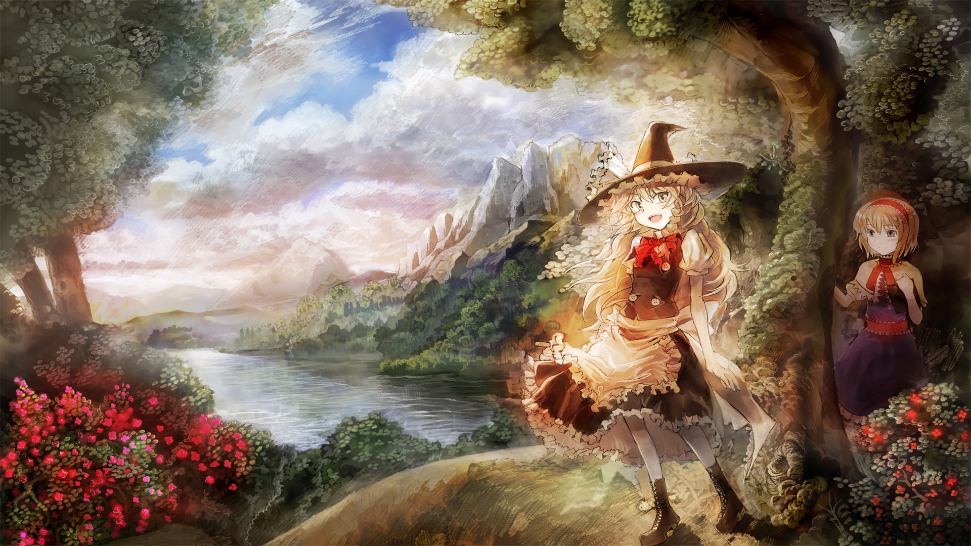 俱乐部高管专业素质不达标,俱乐部高管专业素质不达标的原因