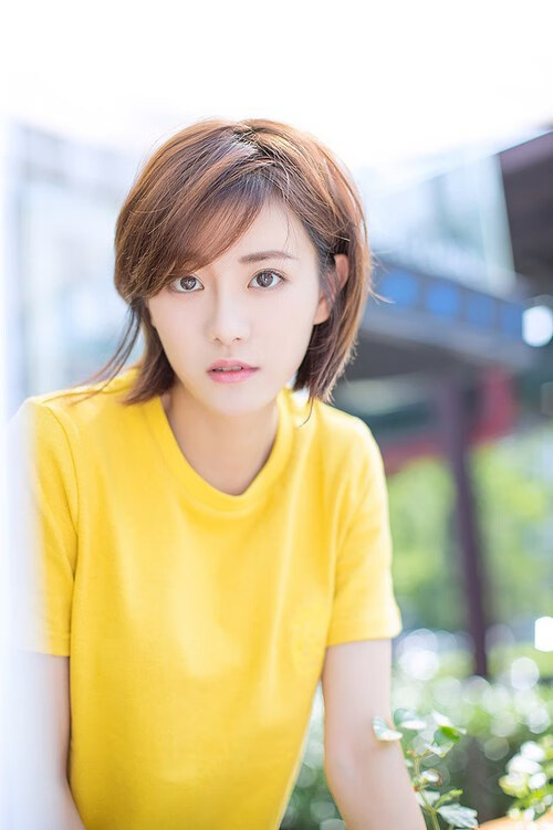 俱乐部高管专业素质不达标,俱乐部高管专业素质不达标的原因