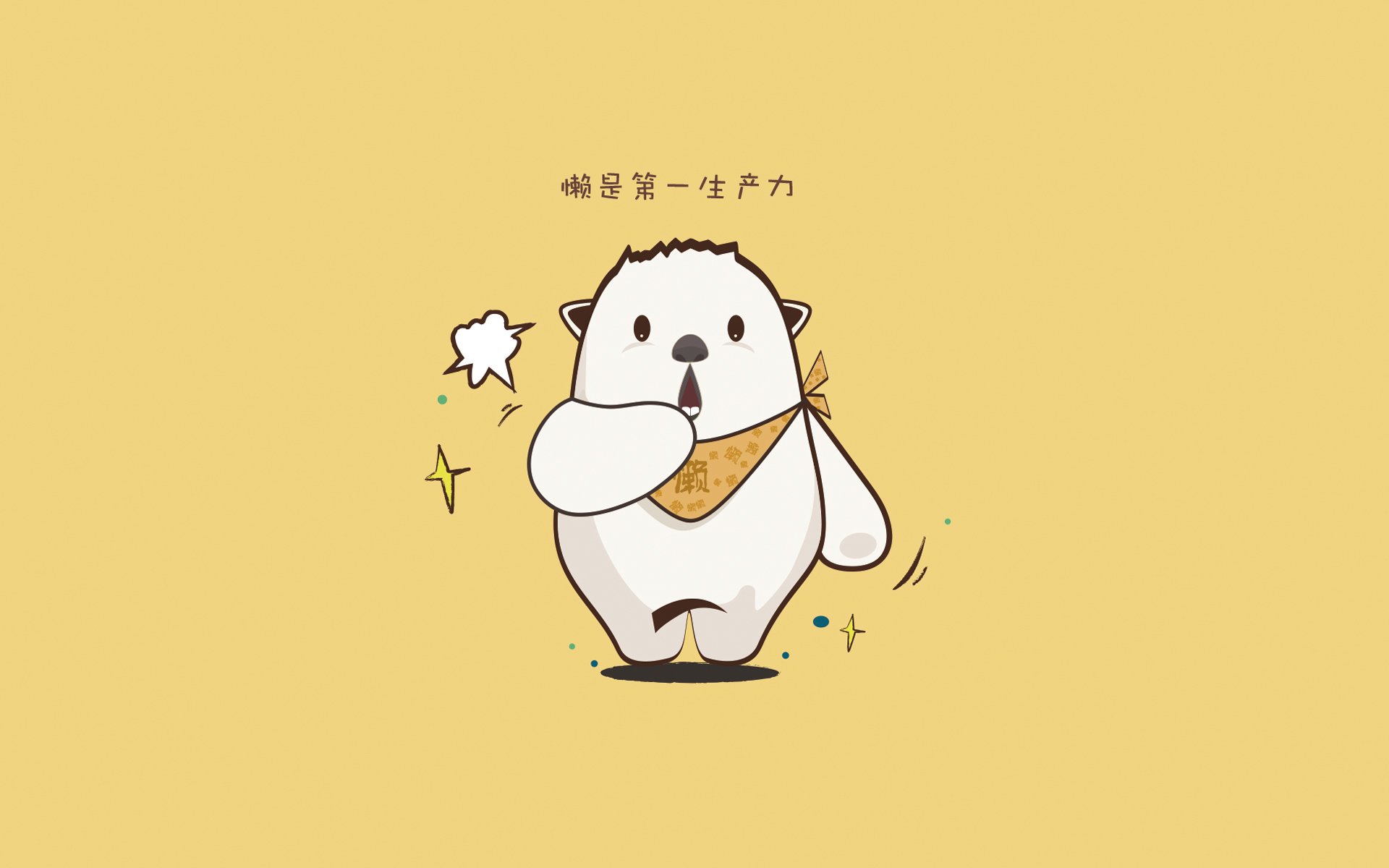 兴隆湖滨赛事周圆满收官，市民点赞不断，兴隆湖宣传视频