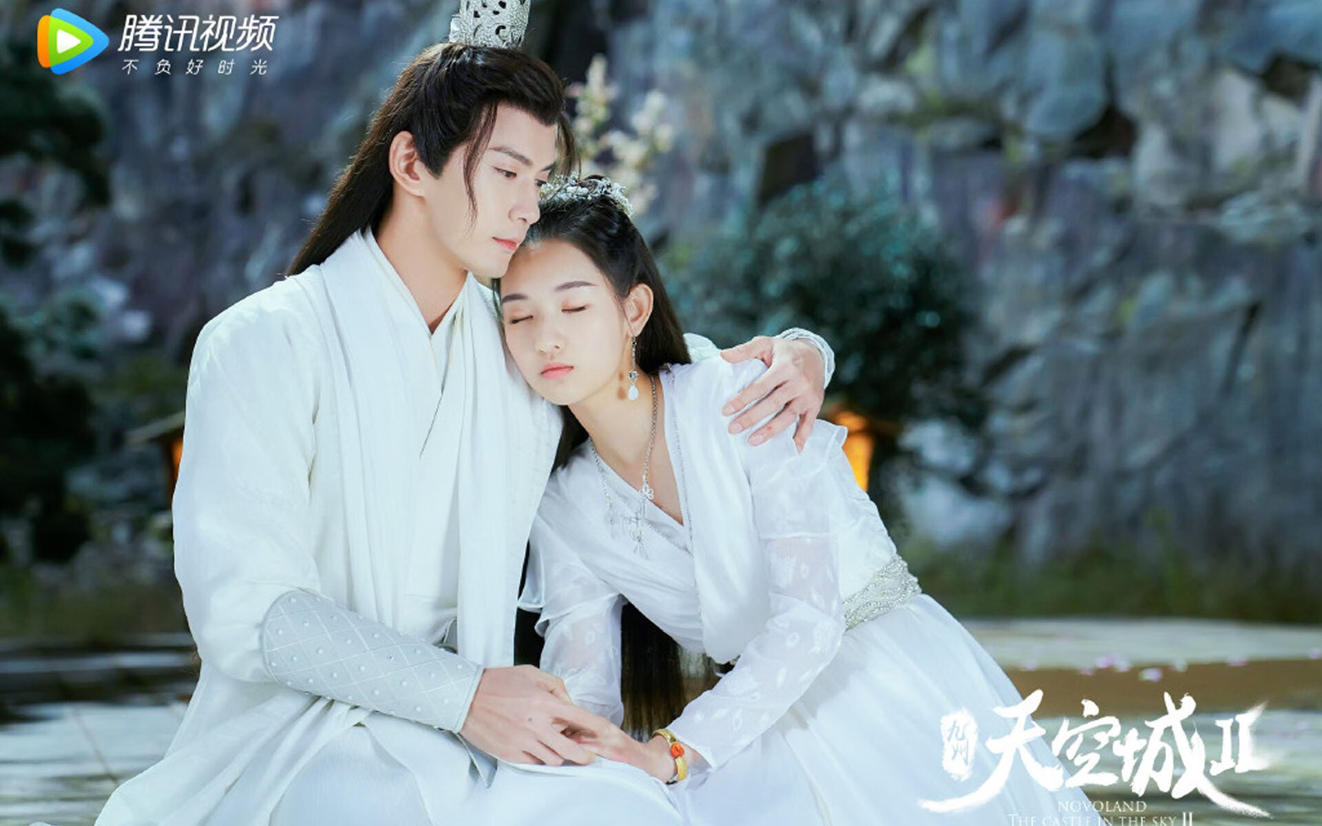 北京鸭引入外援锋线提升终结能力,北京鸭与其他鸭子的区别