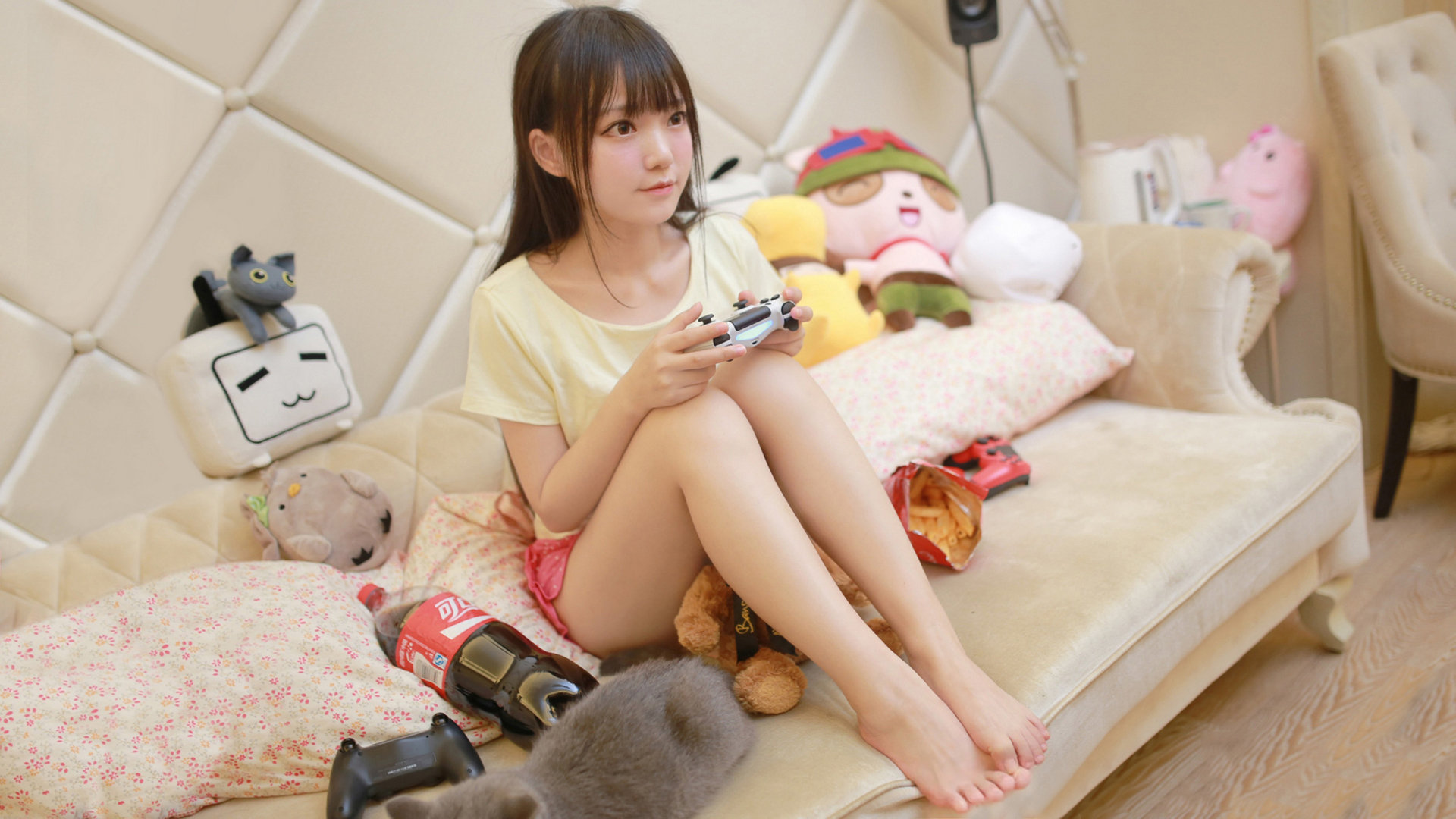 北京鸭引入外援锋线提升终结能力,北京鸭与其他鸭子的区别