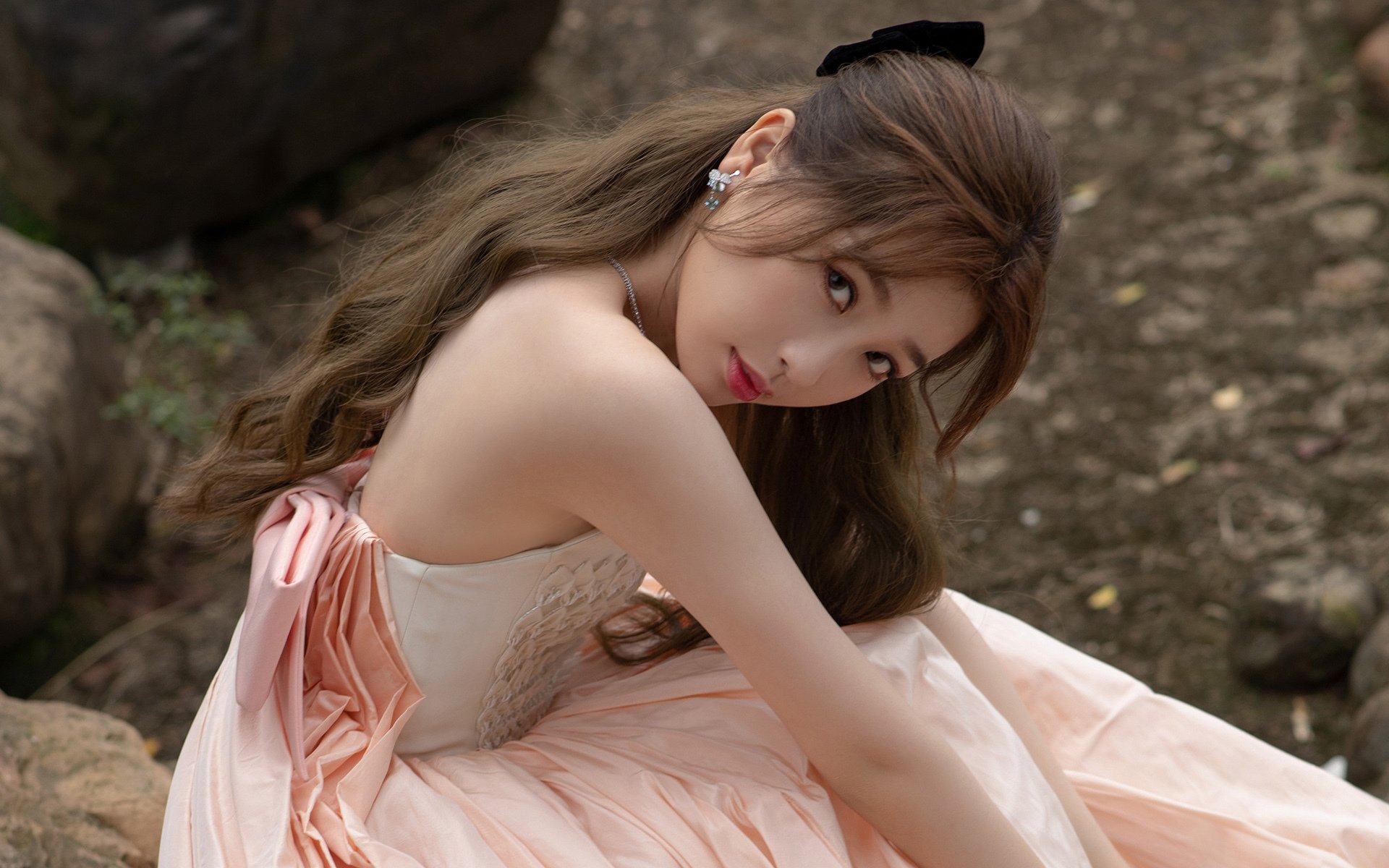 后备队表现出彩,未来有望持续补强一线,后备队伍建设方案