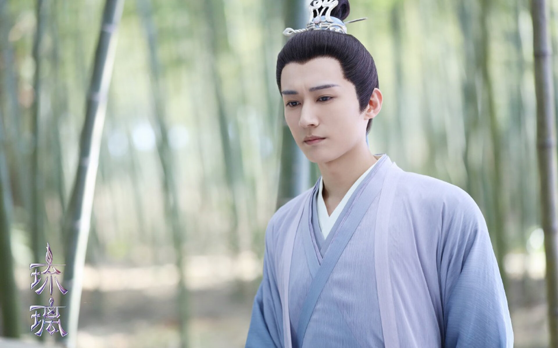 基层联赛缺乏规范管理,基层联赛缺乏规范管理怎么办