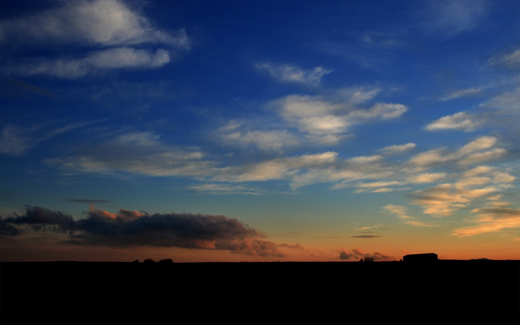 基层联赛缺乏规范管理,基层联赛缺乏规范管理怎么办