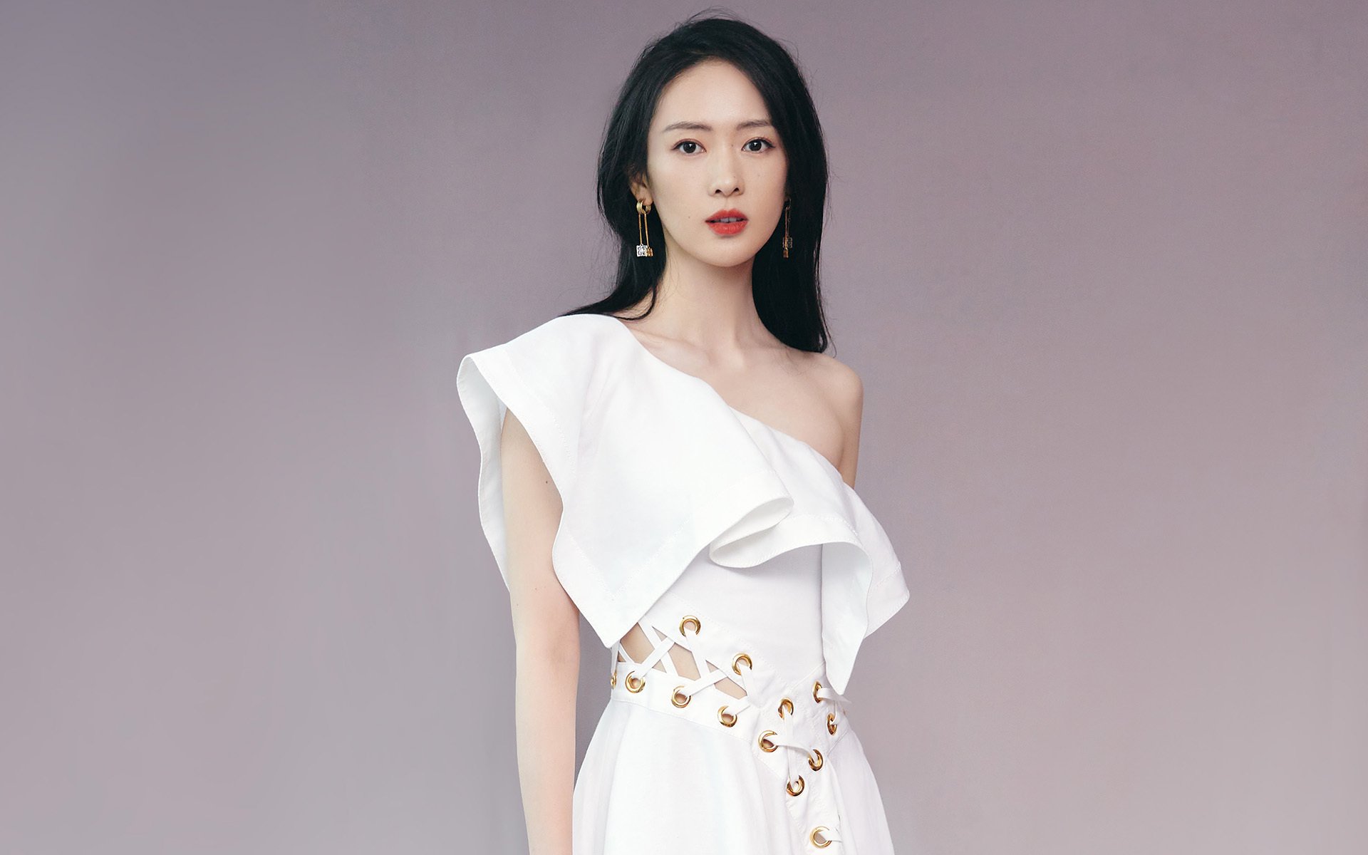 基层联赛缺乏规范管理,基层联赛缺乏规范管理怎么办