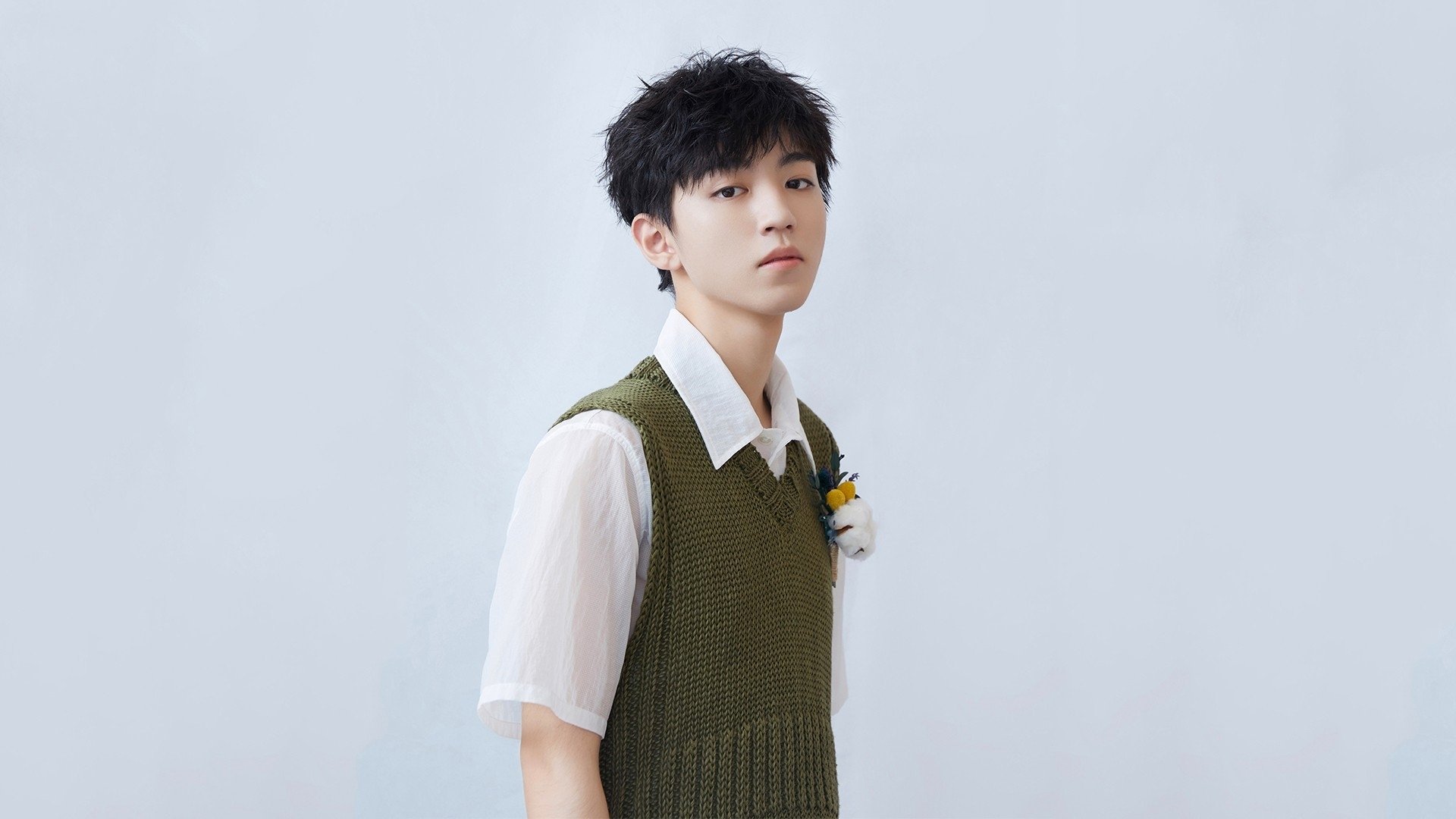 奥运村设施建设保障运动员生活,运动员居住的奥运村中将使用800多万个