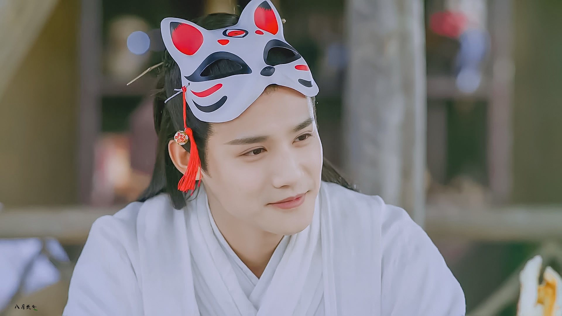 德国队在2024年混合团体世界杯中的战术创新,德国队晋级世界杯