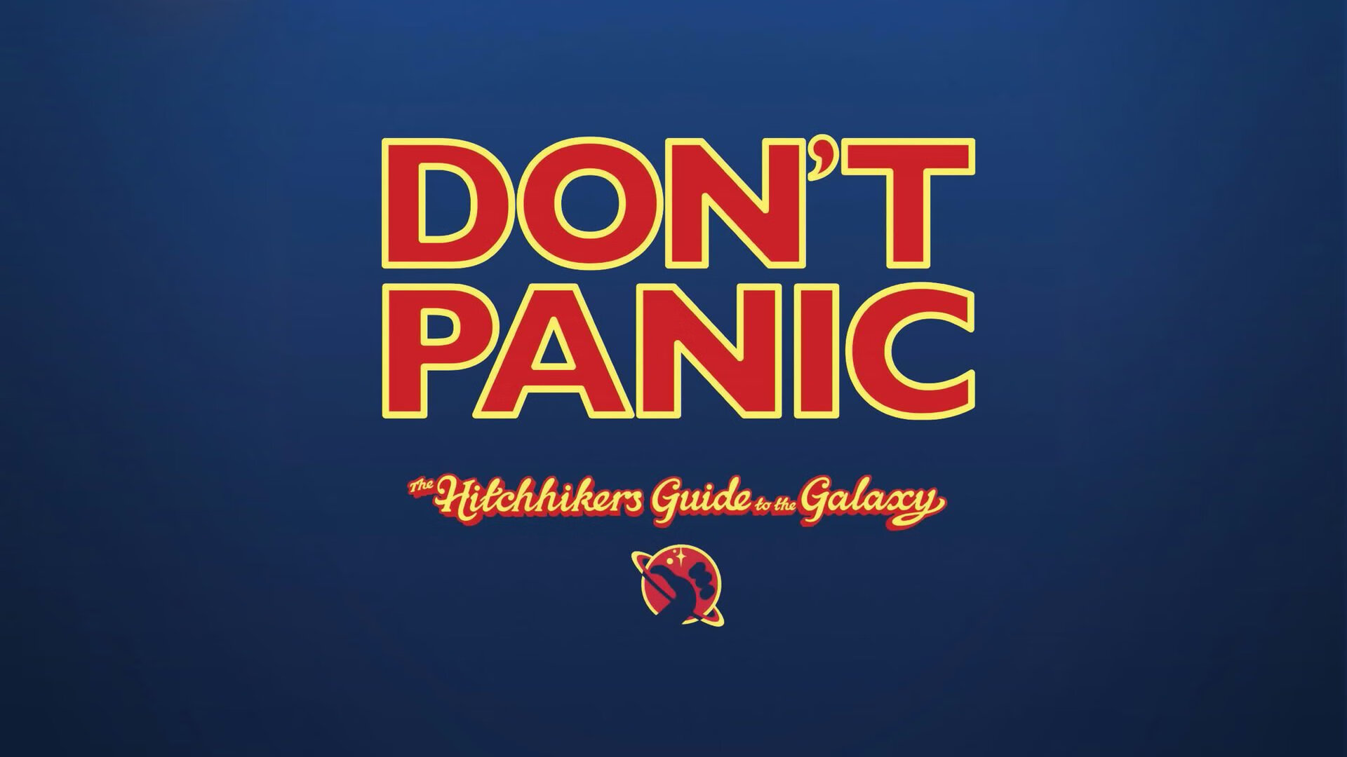 接力预赛澳洲排名第一晋级,4×100接力决赛排名