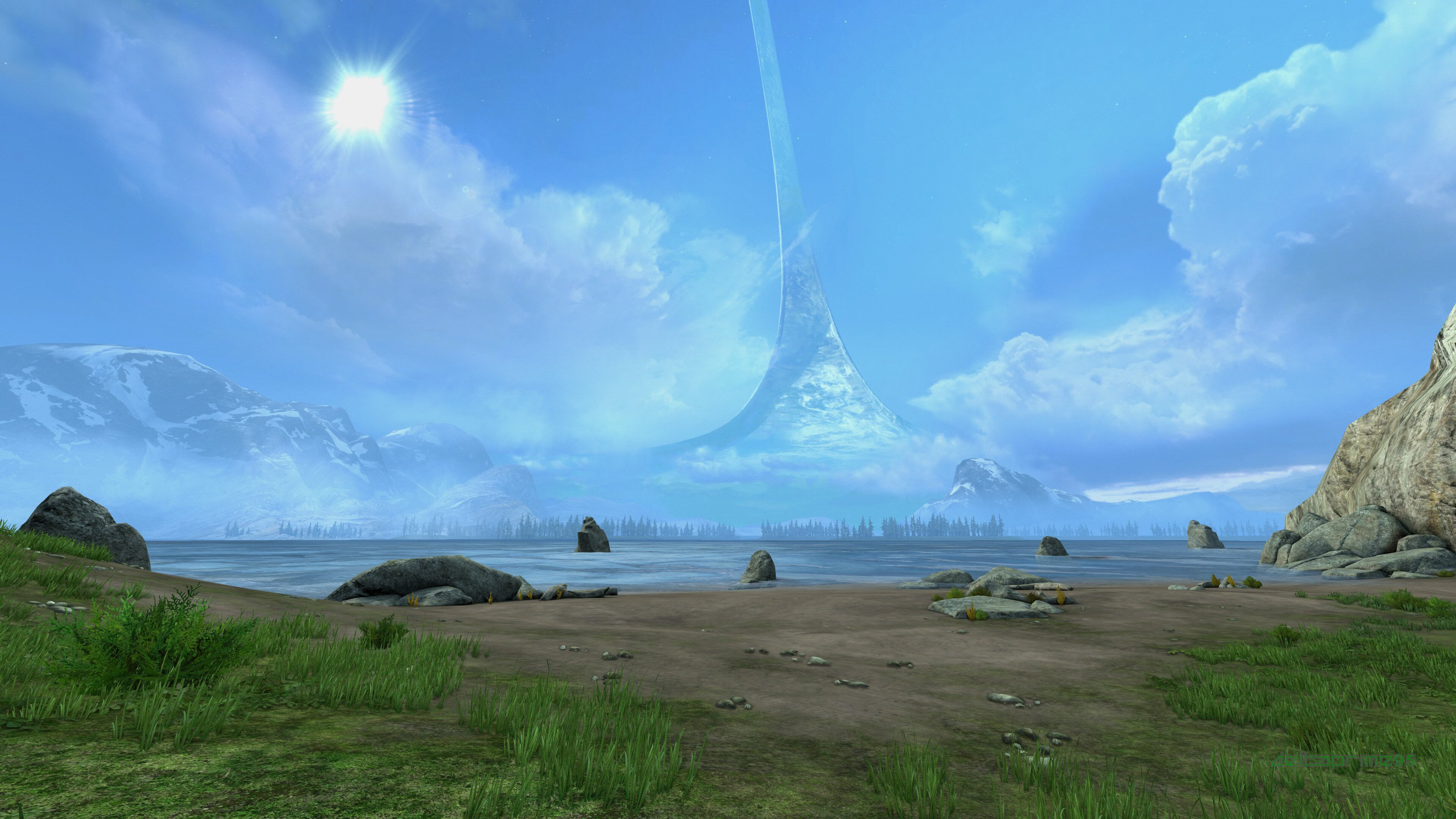 智能机器人训练助力乒乓球选手提高反应速度,机器人辅助乒乓球运动员进行训练