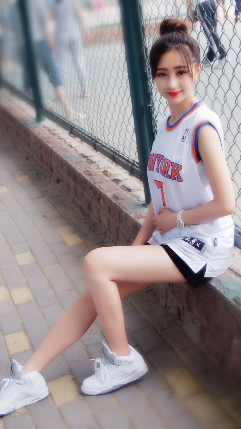 本菲卡整体传控节奏远超博卡