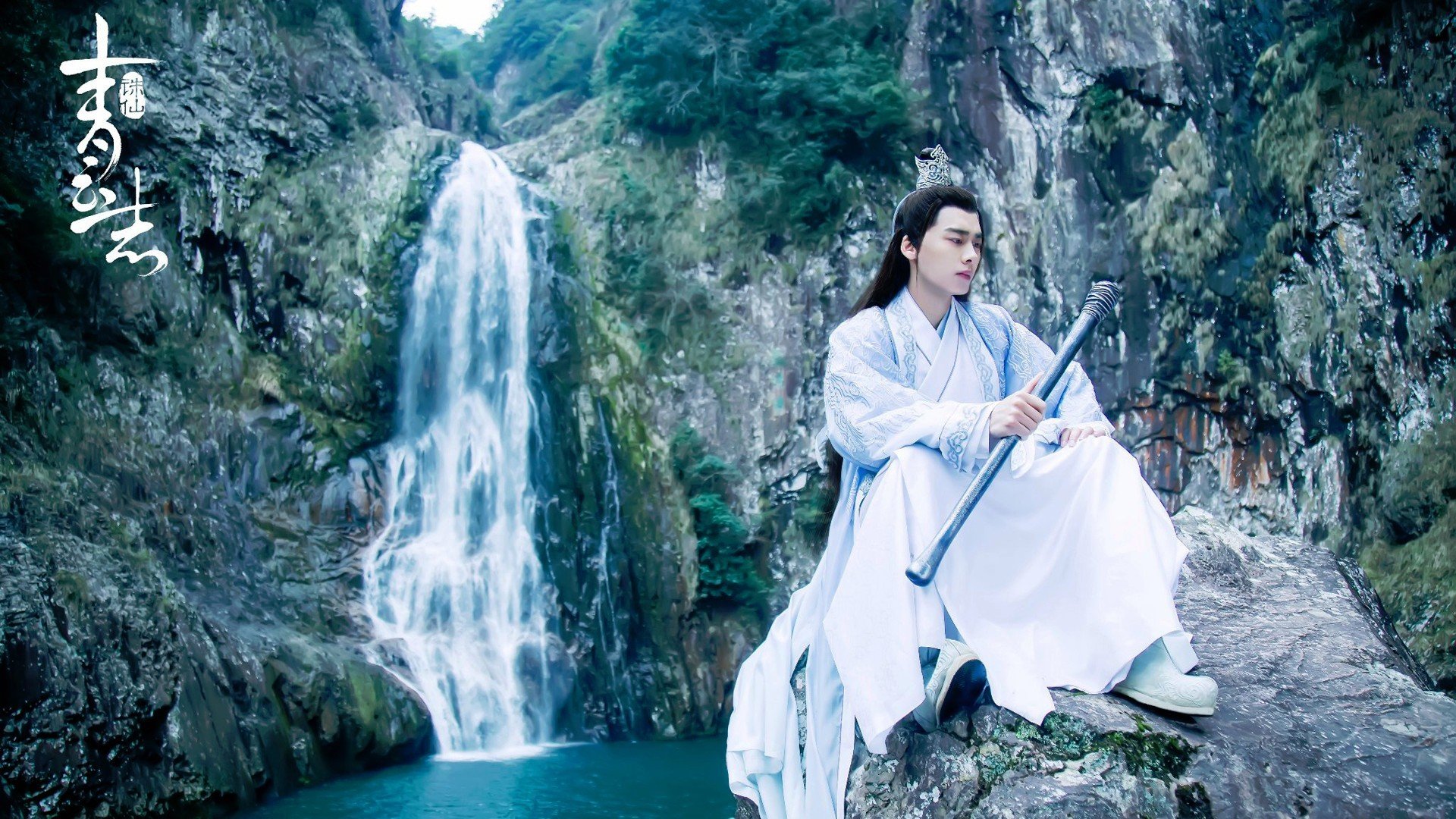 核心球员伤缺是否动摇整支球队比赛节奏基础,核心球员英文