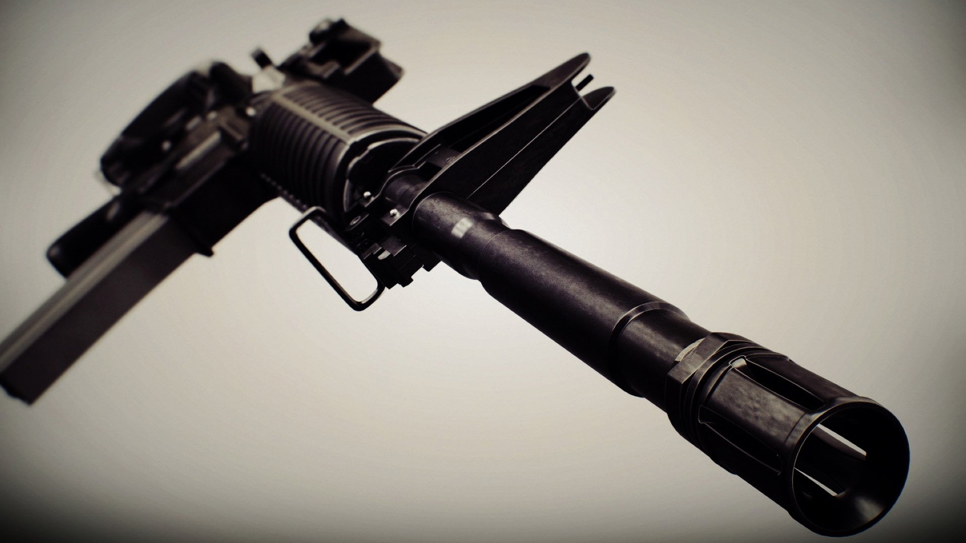 波兰队在国际乒联混合团体世界杯中的表现与赛制适应,波兰乒乓球超级联赛