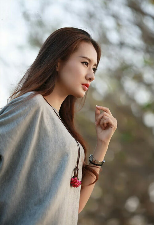 海湾者队长表现突出,肩负球队重任,海湾旅行者