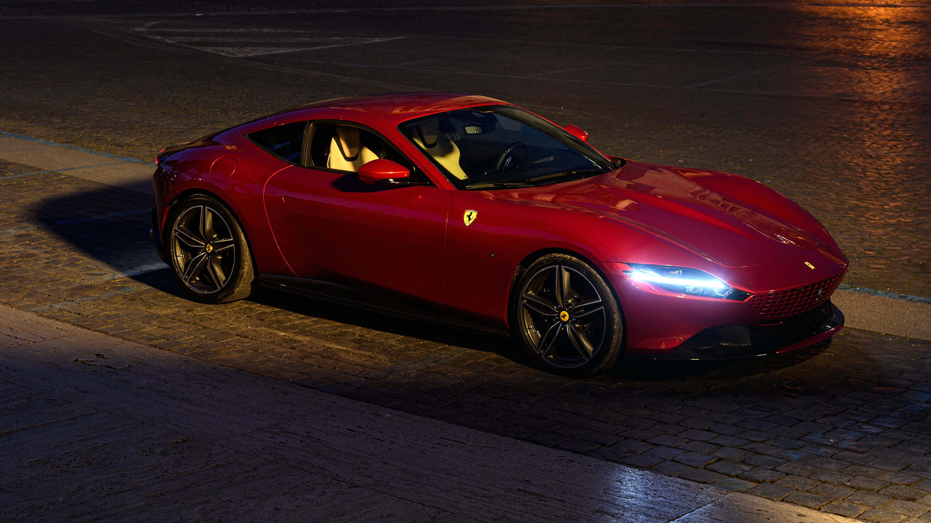 瑞典团队乒乓战术:如何利用反手技术创造优势,瑞典乒乓球厉害吗