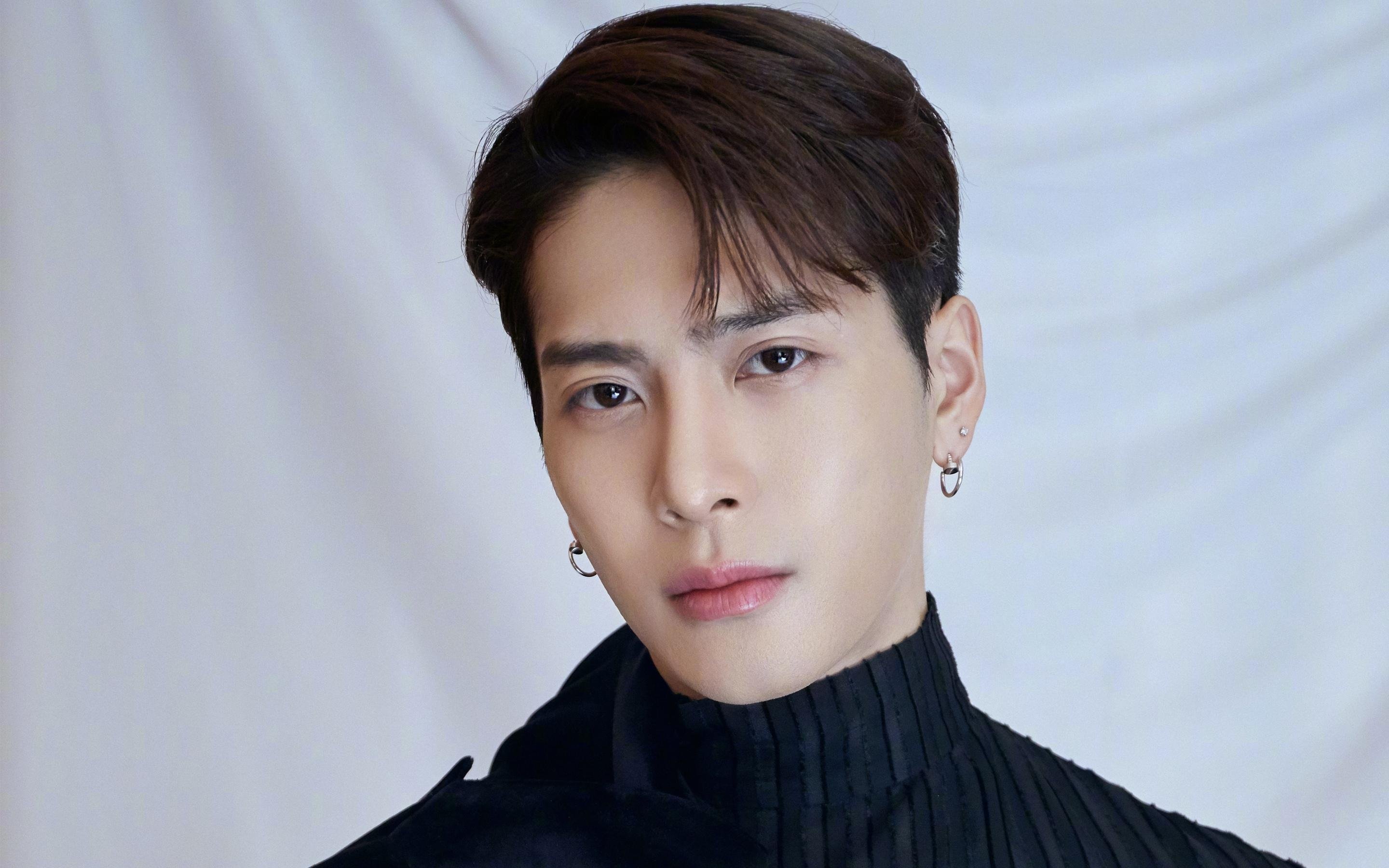 纽卡斯尔后场出球更流畅形成反击基础,纽卡斯尔首发阵容