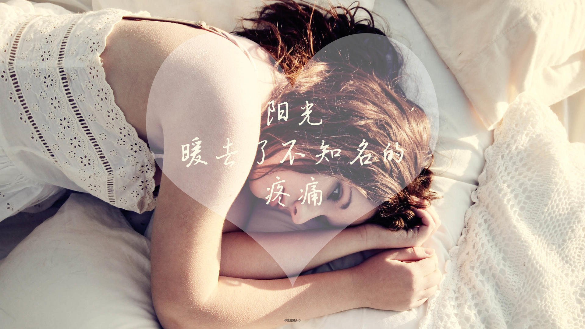 纽卡斯尔后场出球更流畅形成反击基础,纽卡斯尔首发阵容