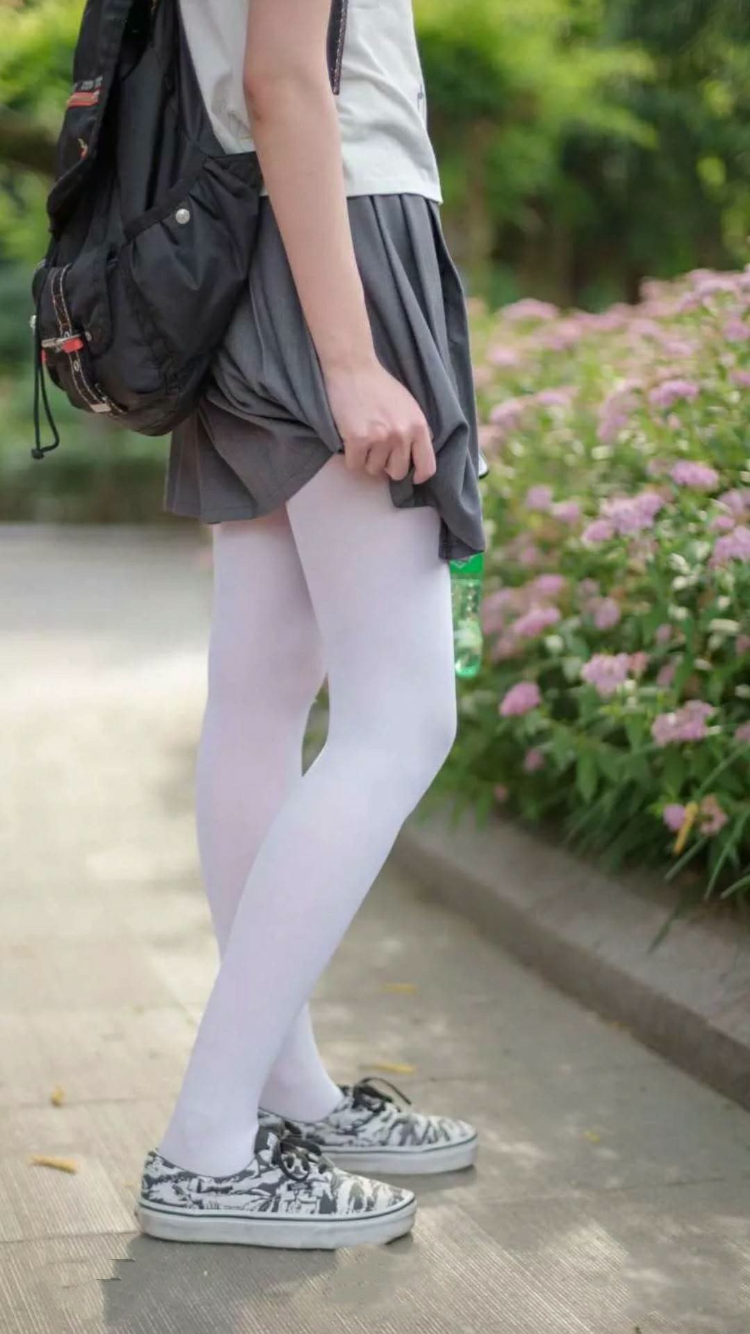 职业联赛短板补强机制是否科学设立,补齐短板指标