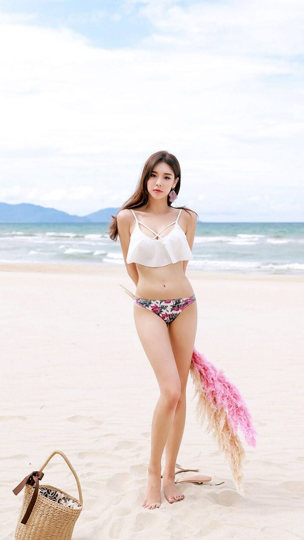 职业联赛短板补强机制是否科学设立,补齐短板指标