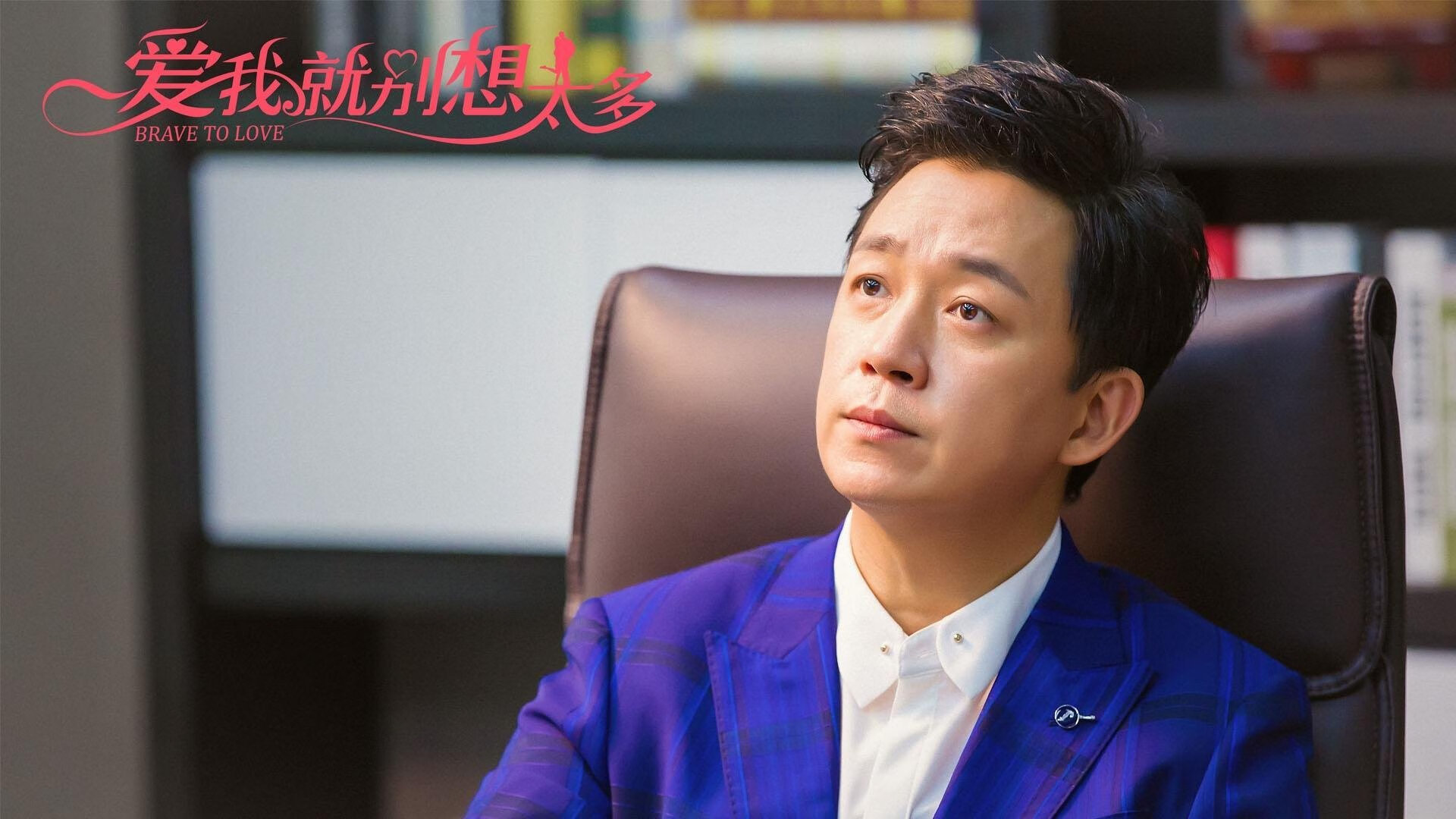 自由搏击赛事新增女性教练团体亮相,自由搏击女生世界冠军