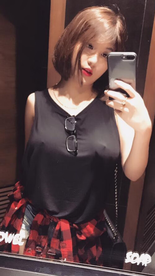 裁判职业化改革加速争议判罚大幅减少,裁判的基本职业素养