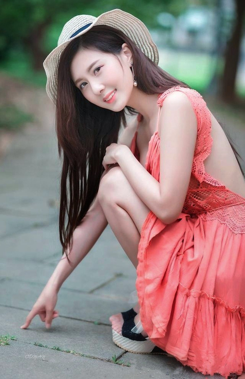 赛制关键:德国队能否在国际乒联混合团体世界杯中突破重围,德国队乒乓