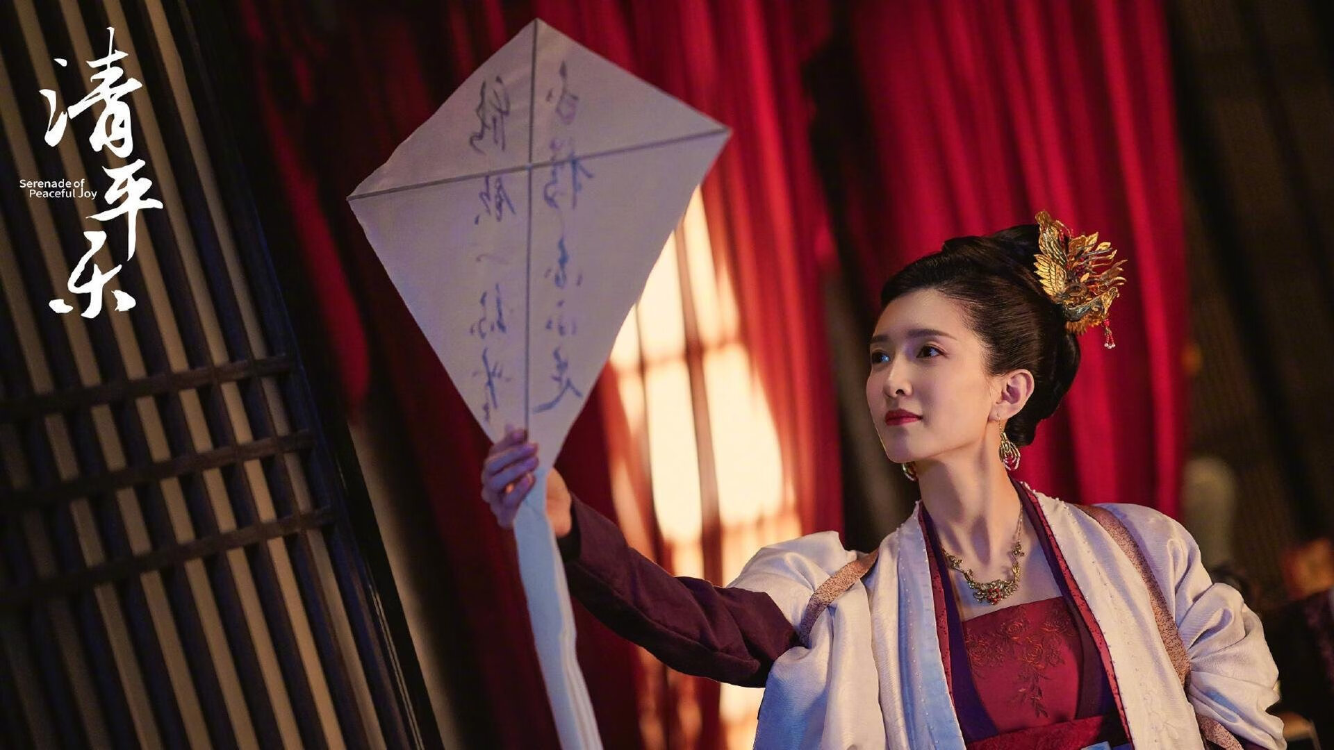 辽宁飞豹关键比赛经验丰富应对压力得当,辽宁飞豹官方