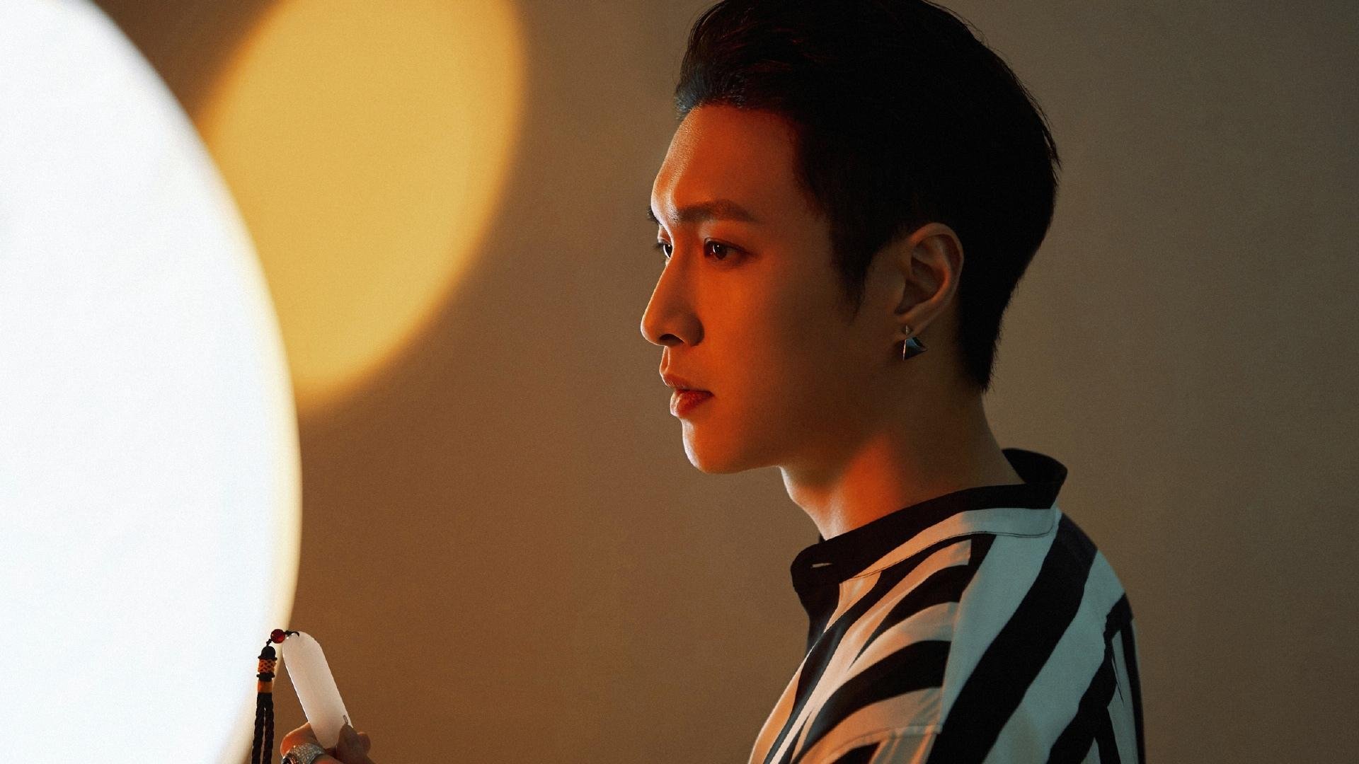 都灵稳健控球战术令对手无从下手,都灵球迷